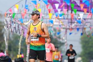 BIB: 40660
                            <button type="button" onclick="openModal(9917451)" class="btn btn-primary btn-sm float-right btn-popup" data-toggle="modal" data-target=".modal-high-quality">
                        <i class="fas fa-shopping-cart"></i> Add to Cart
                    </button>
                                            <button type="button" onclick="isThisMe(9917451, true)" class="btn btn-success btn-sm float-right btn-popup btn-isme hidden" data-toggle="tooltip" data-placement="bottom" title="นี่คือรูปของคุณใช่ไหม คลิกที่นี่เพื่อเอาเข้าอัลบั้ม">
                        <i class="fas fa-plus"></i> Add to album
                    </button>
                    <button type="button" onclick="isThisMe(9917451, false)" class="btn btn-warning btn-sm float-right btn-popup btn-isnotme hidden">
                        <i class="fas fa-ban"></i> Remove from album
                    </button>